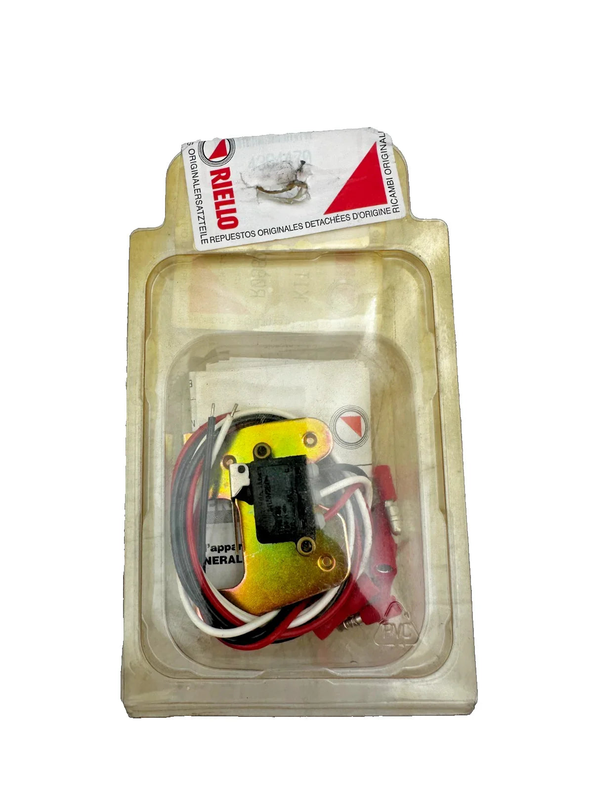 57_72bba9b0-2b7e-4326-9e7d-94bc49ad87a1 - KLR Automation