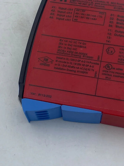 57_72ca4b04-4db0-4e95-bcc5-9e7d9d18e932 - KLR Automation