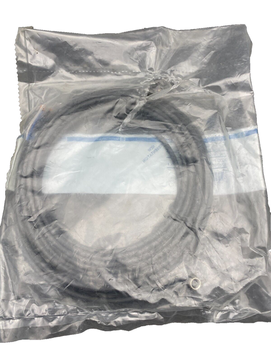 TELEMECANIQUE XZCP1041L5 076293 PROLONGATEUR FEMELLE EN PUR 5M x4pc