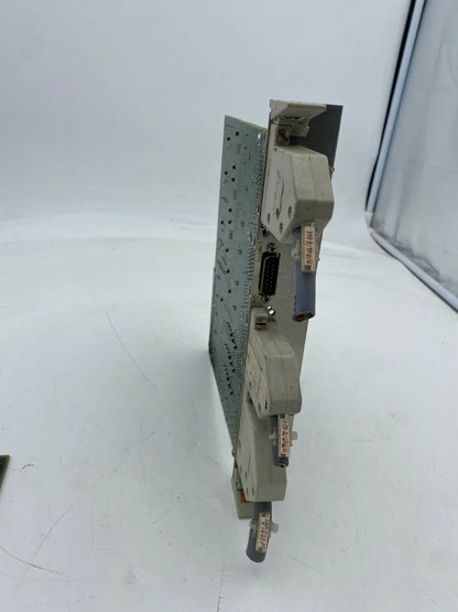 57_72e00b40-6bef-4468-b7b0-2609a5bc9d0e - KLR Automation