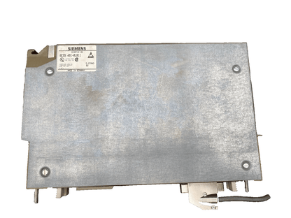 SIEMENS EPROM SIMATIC S5 6ES5491 - 0LB11 - KLR Automation