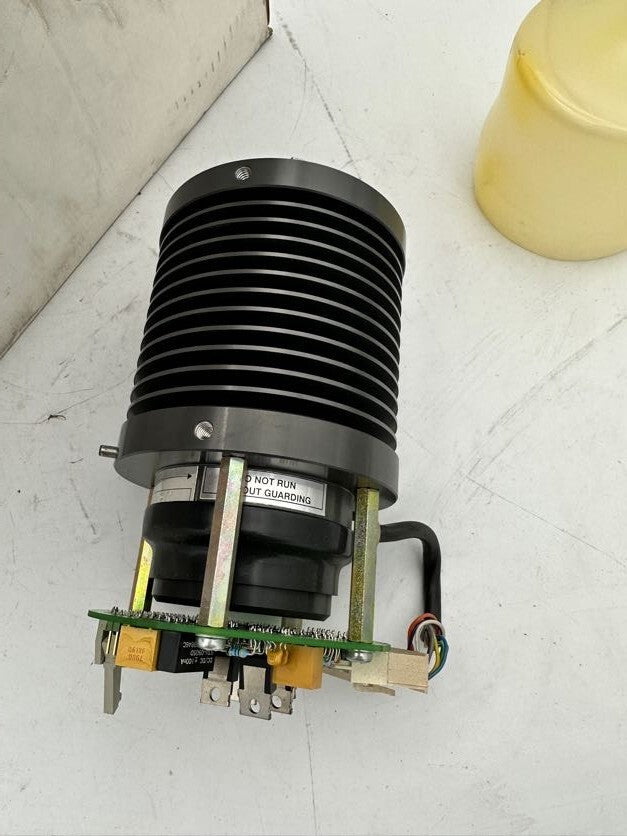 AXSYS TECHNOLOGIES WESTWIND D1352-05 F94