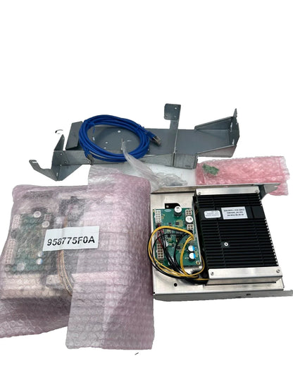 57_72ec1d53-11ea-4126-9d9f-186f44c4b25a - KLR Automation