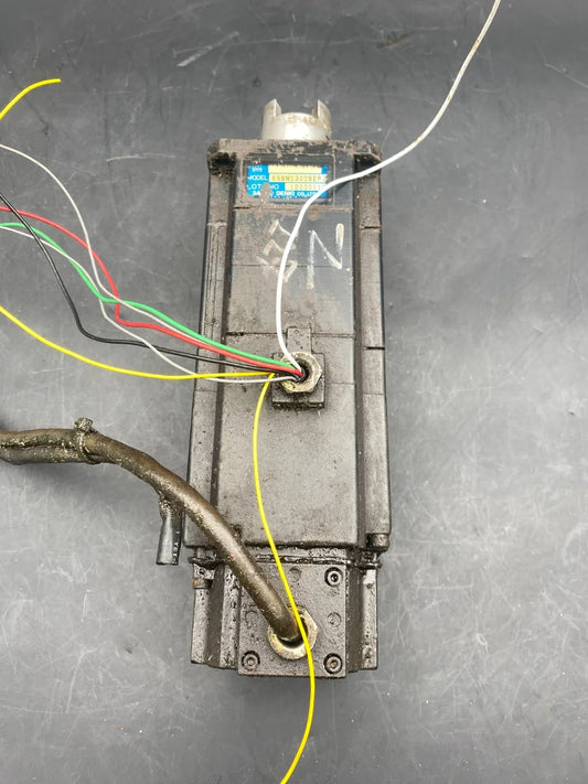 57_72f04be7-9fd4-45e7-93c0-0d1671863bf4 - KLR Automation