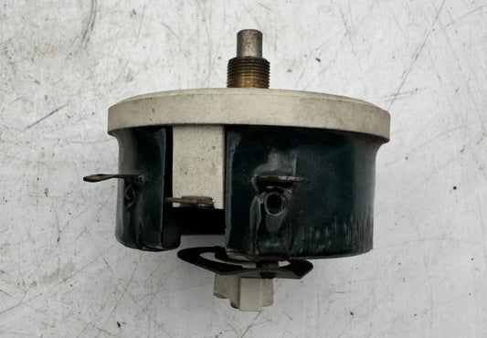 57_72f15b0a-9694-449e-8189-7e0eea2406b7 - KLR Automation