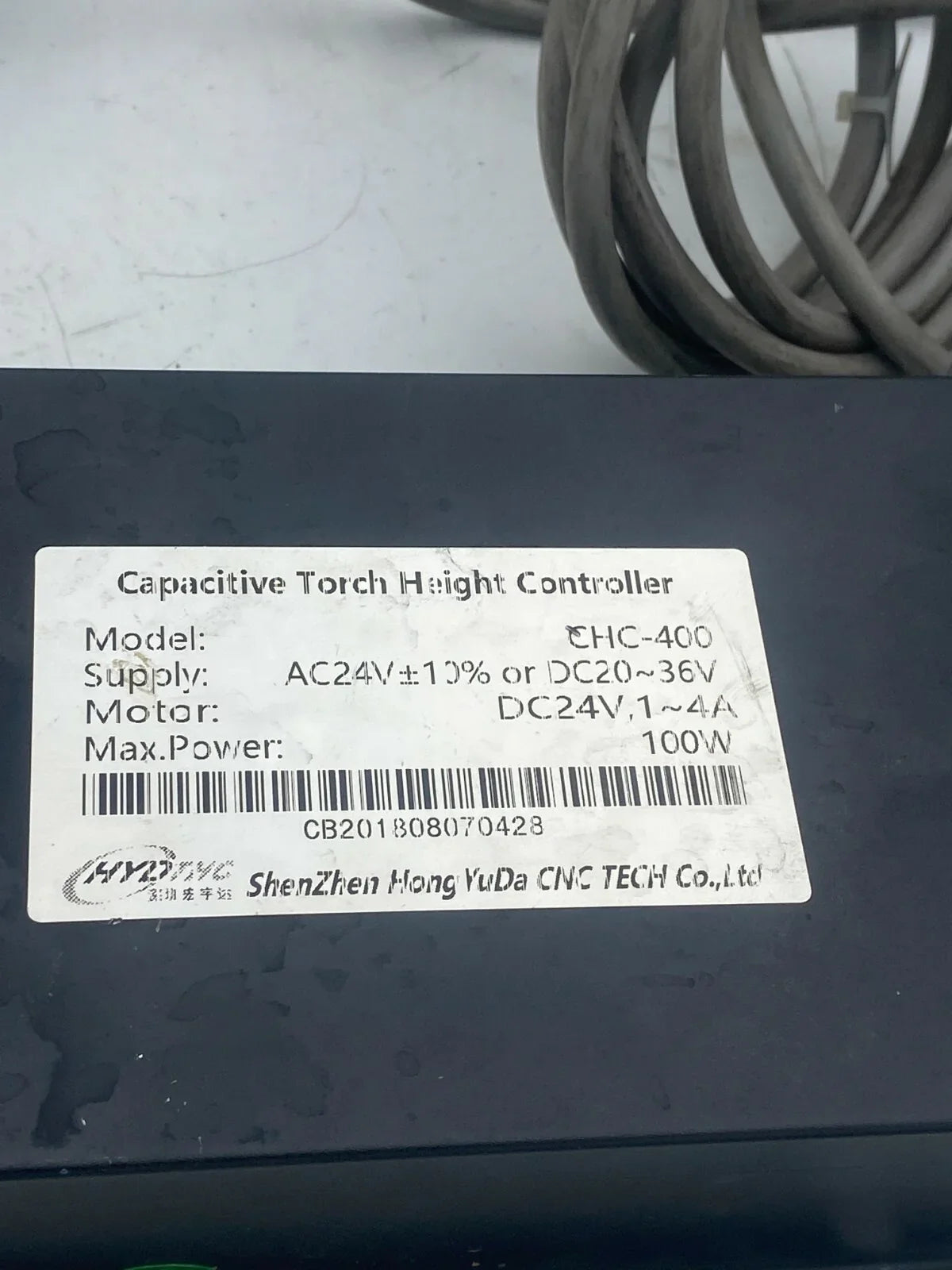 57_72f18fc5-8141-4528-b7c0-839aeb3c6b10 - KLR Automation
