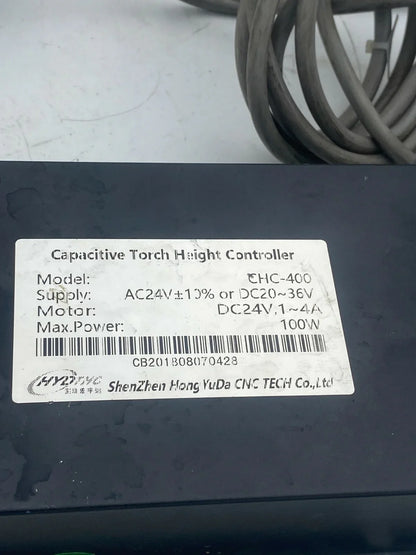 57_72f18fc5-8141-4528-b7c0-839aeb3c6b10 - KLR Automation