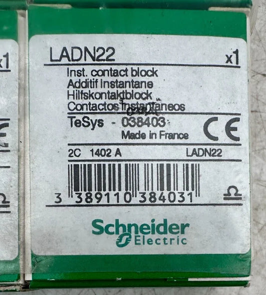 57_72f356ea-6bbd-4729-8a3a-e92a27643c73 - KLR Automation