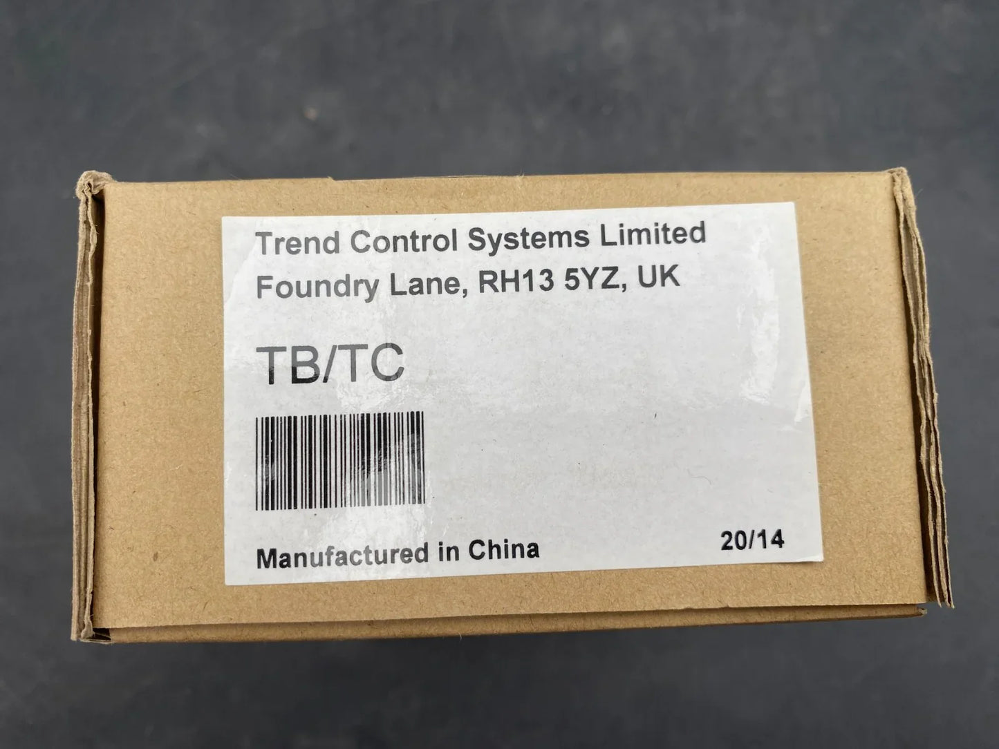 57_72f47178-65b3-456b-84d0-6b676c8e0306 - KLR Automation