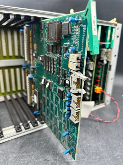 57_72f55110-0388-4faf-9d39-af7b8f8c0da0 - KLR Automation