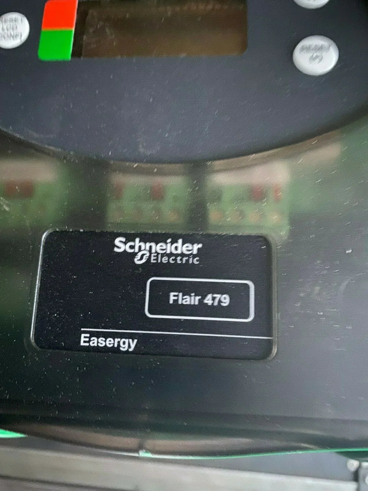 57_72fb0f55-64d8-4c5e-92fb-a95665c609fd - KLR Automation