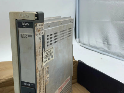 57_72fe649e-0398-4f91-9632-efc536ee4f8c - KLR Automation