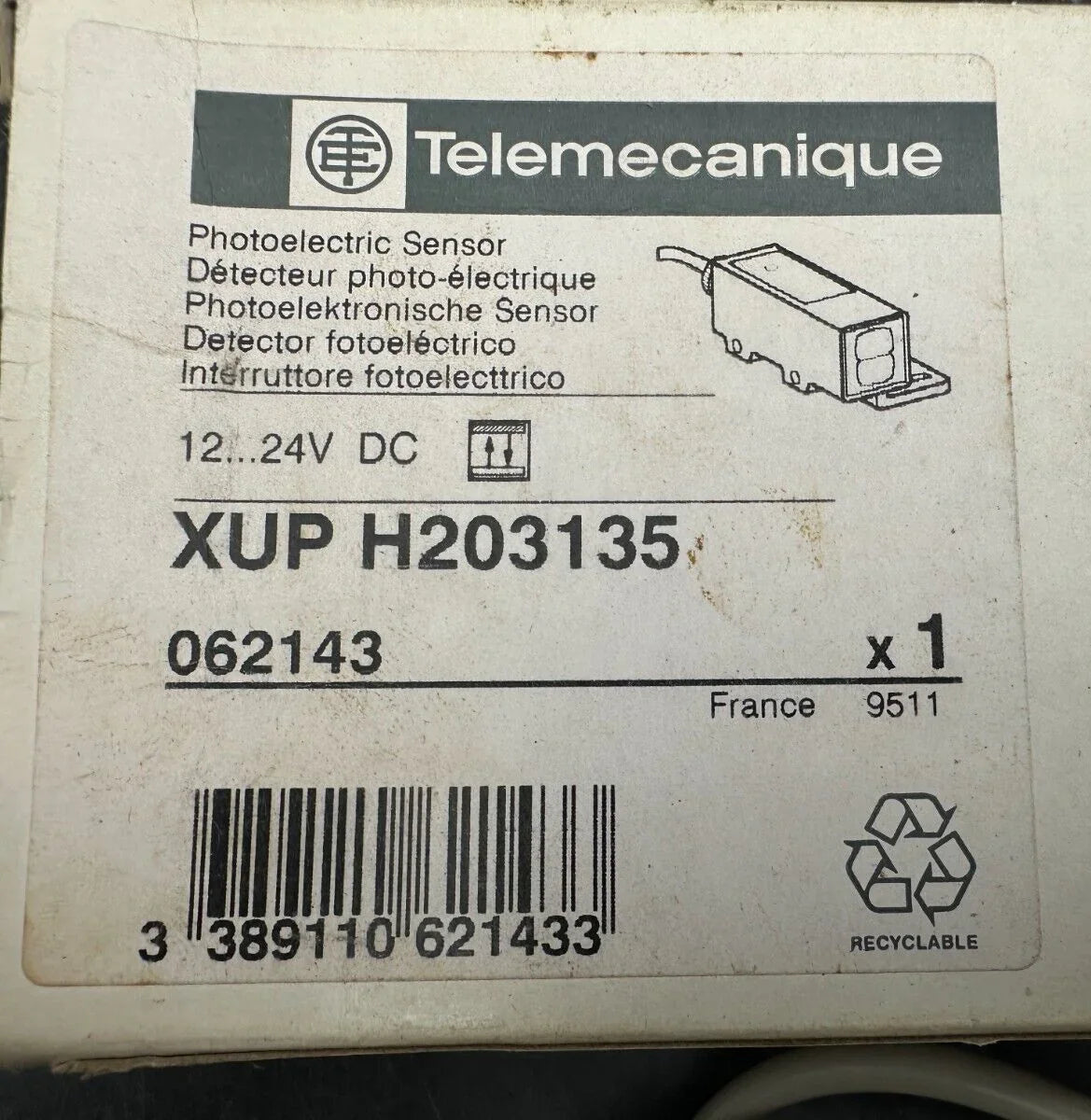 57_73139657-a3fb-4cf0-abcf-7c857e48d6ea - KLR Automation
