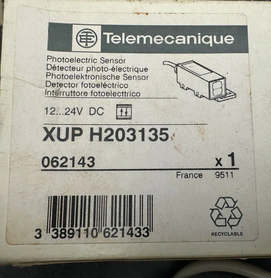 57_73139657-a3fb-4cf0-abcf-7c857e48d6ea - KLR Automation