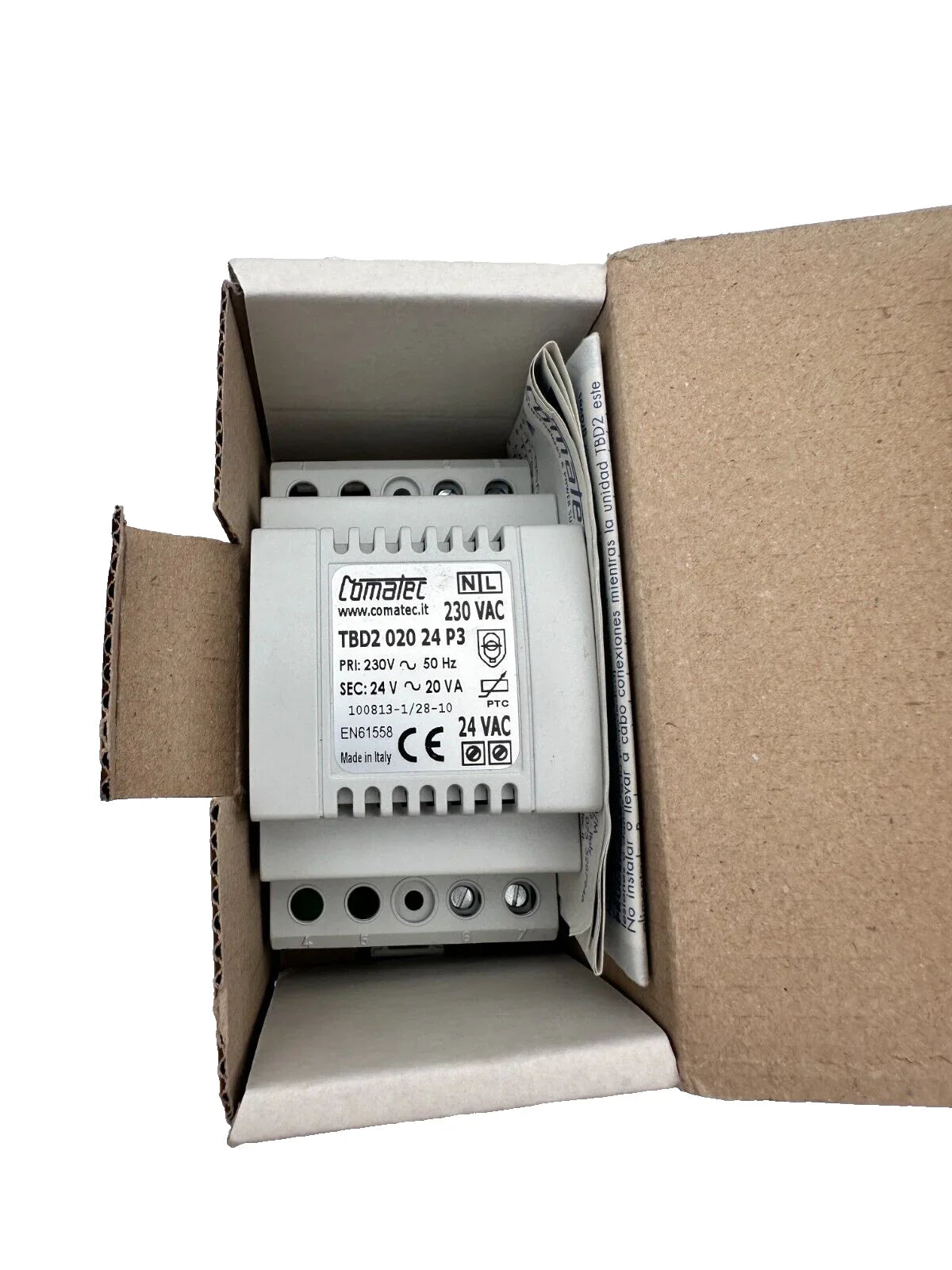 57_73153c65-de7c-4e38-b457-f71f8cbb18da - KLR Automation
