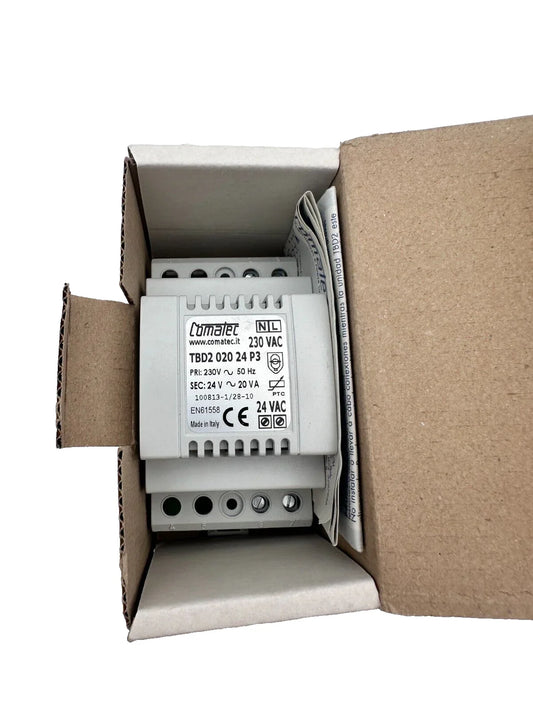 57_73153c65-de7c-4e38-b457-f71f8cbb18da - KLR Automation
