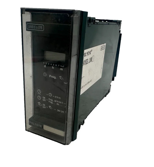57_731662fa-0535-466d-9ca6-1b145b6a2d3d - KLR Automation