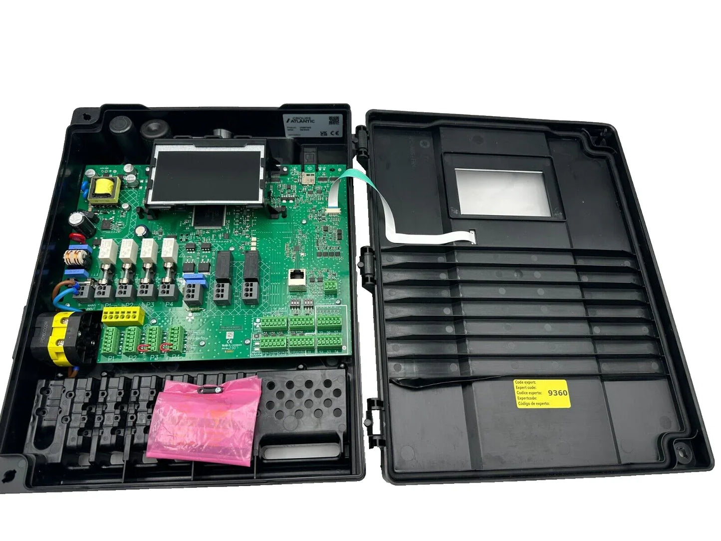57_7323176a-d9e6-439a-8dc2-c639e983f9d0 - KLR Automation