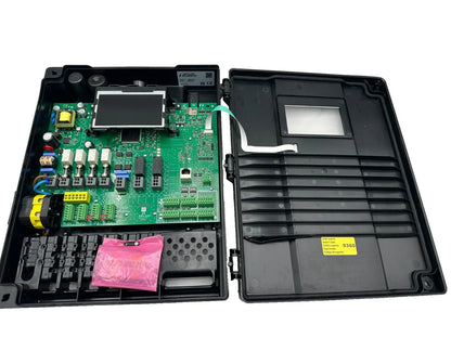 57_7323176a-d9e6-439a-8dc2-c639e983f9d0 - KLR Automation