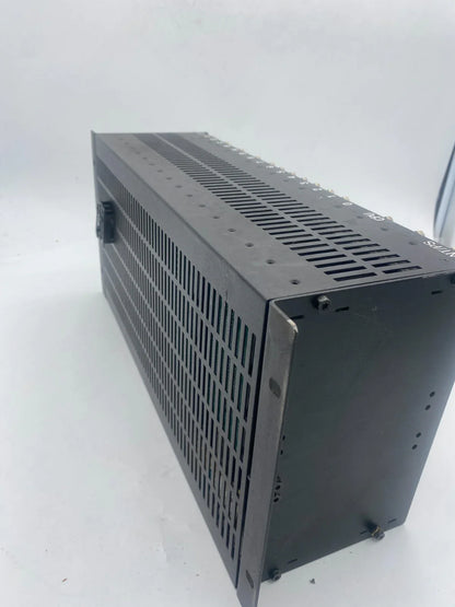 57_73262e81-6137-4696-a72d-37d05728b4d7 - KLR Automation