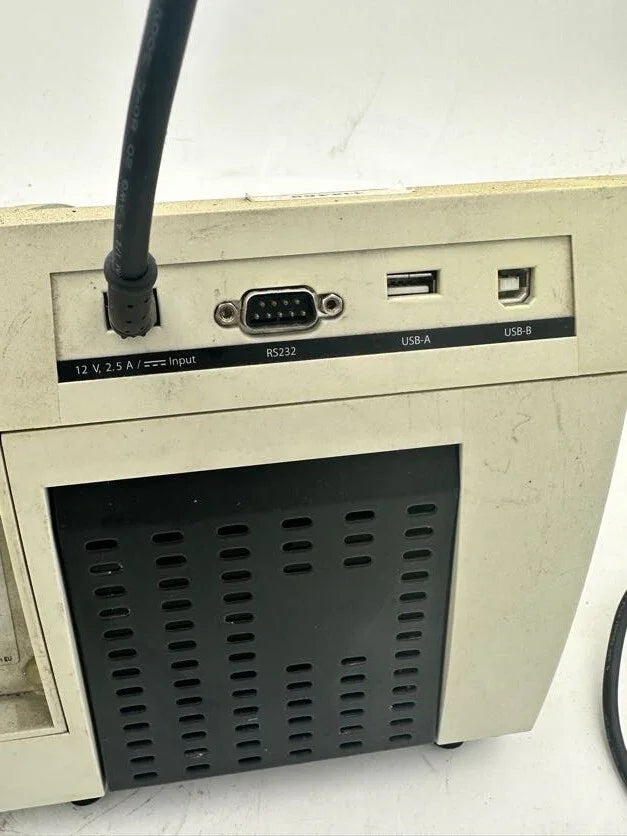 57_73308204-6d2c-4eb0-879e-2bfa9003c2e6 - KLR Automation