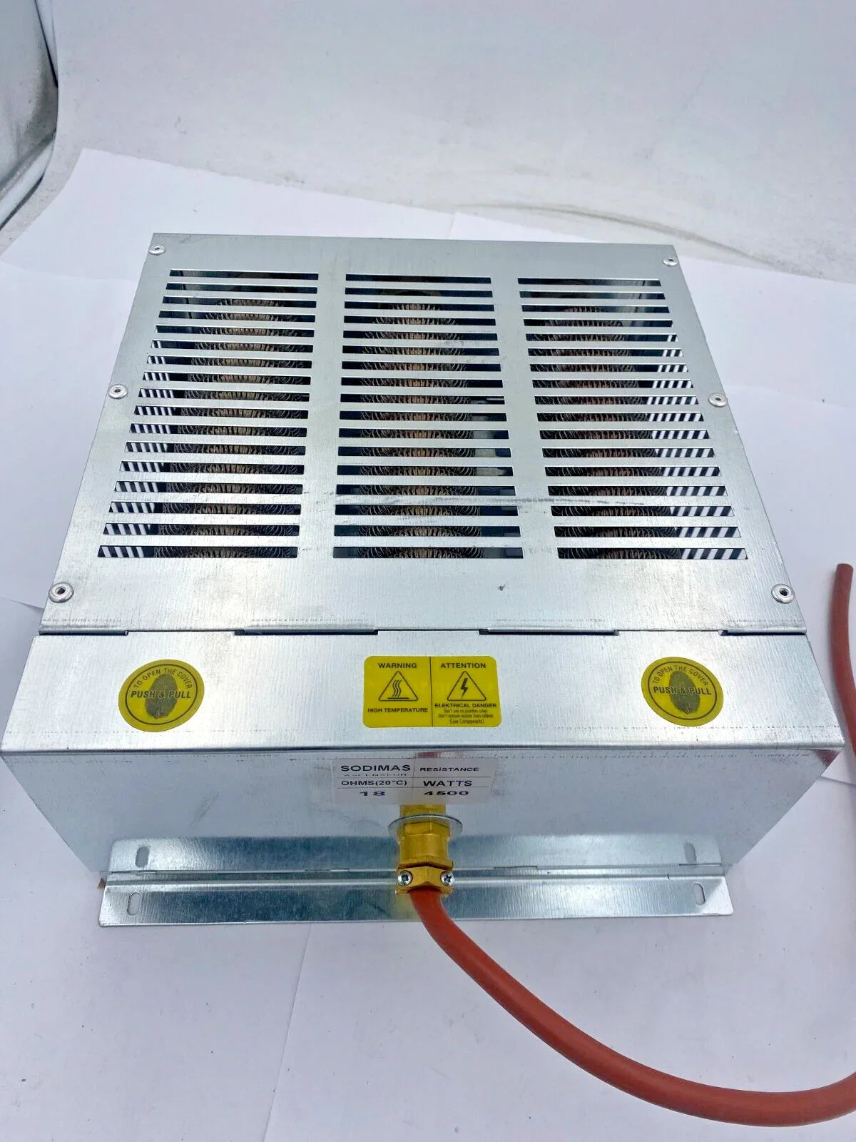 57_733106c1-9922-491f-bae7-7980484a2890 - KLR Automation