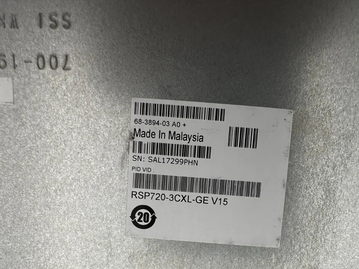 57_733218bb-97ce-4bdf-afb4-520cac98a973 - KLR Automation