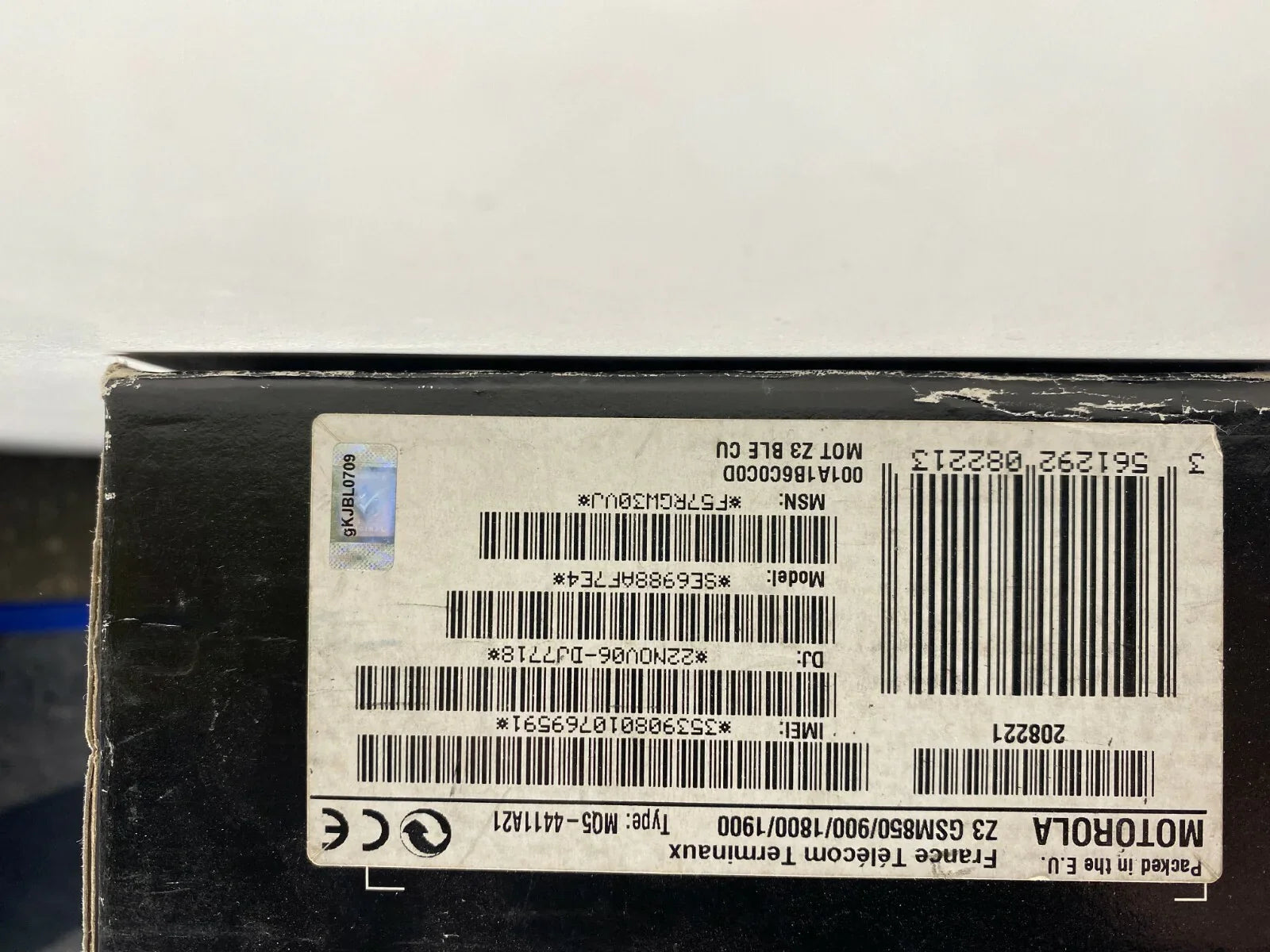 57_73334b46-7efd-4a6a-ac29-1ba76432409b - KLR Automation