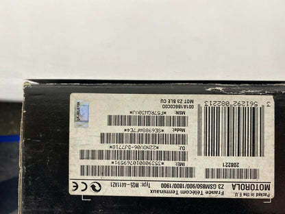 57_73334b46-7efd-4a6a-ac29-1ba76432409b - KLR Automation