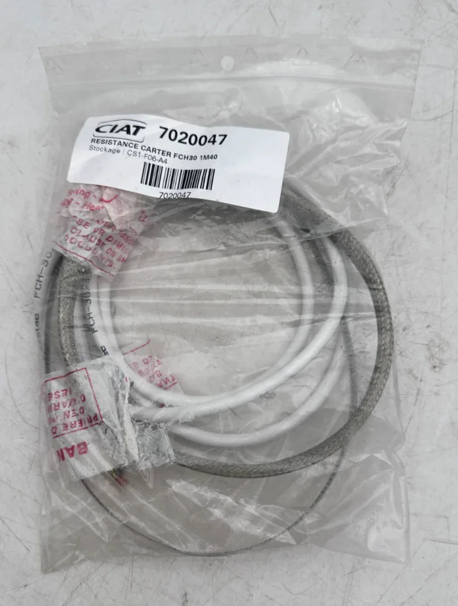 57_73340cbb-b7b0-452b-b688-06ec14845393 - KLR Automation