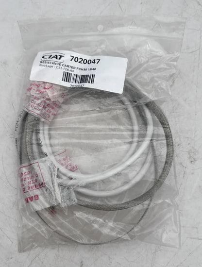 57_73340cbb-b7b0-452b-b688-06ec14845393 - KLR Automation