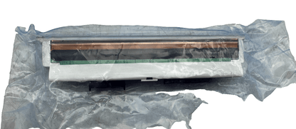 TOSHIBA ASYB - HEAD2 - SX - R 7FM01641000 FRU PRINT HEAD ASS'Y BSX4T - KLR Automation