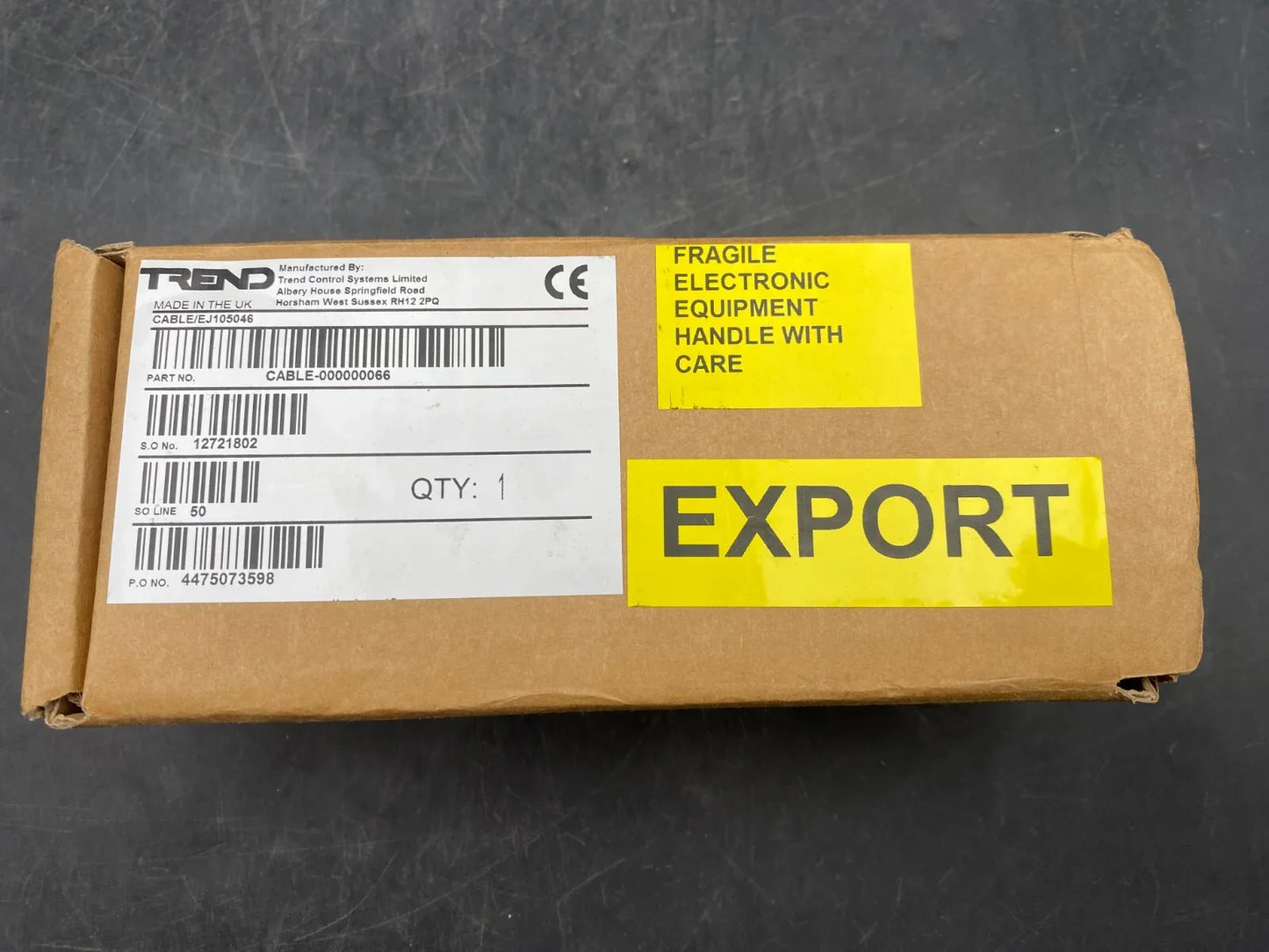 57_734841cc-35aa-4cca-984b-420503effd17 - KLR Automation