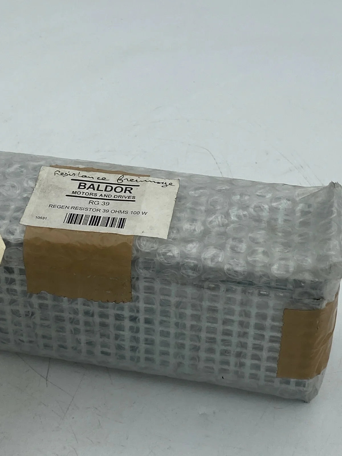 57_734c46d3-5dcb-4b85-82d7-44ea7a36df56 - KLR Automation