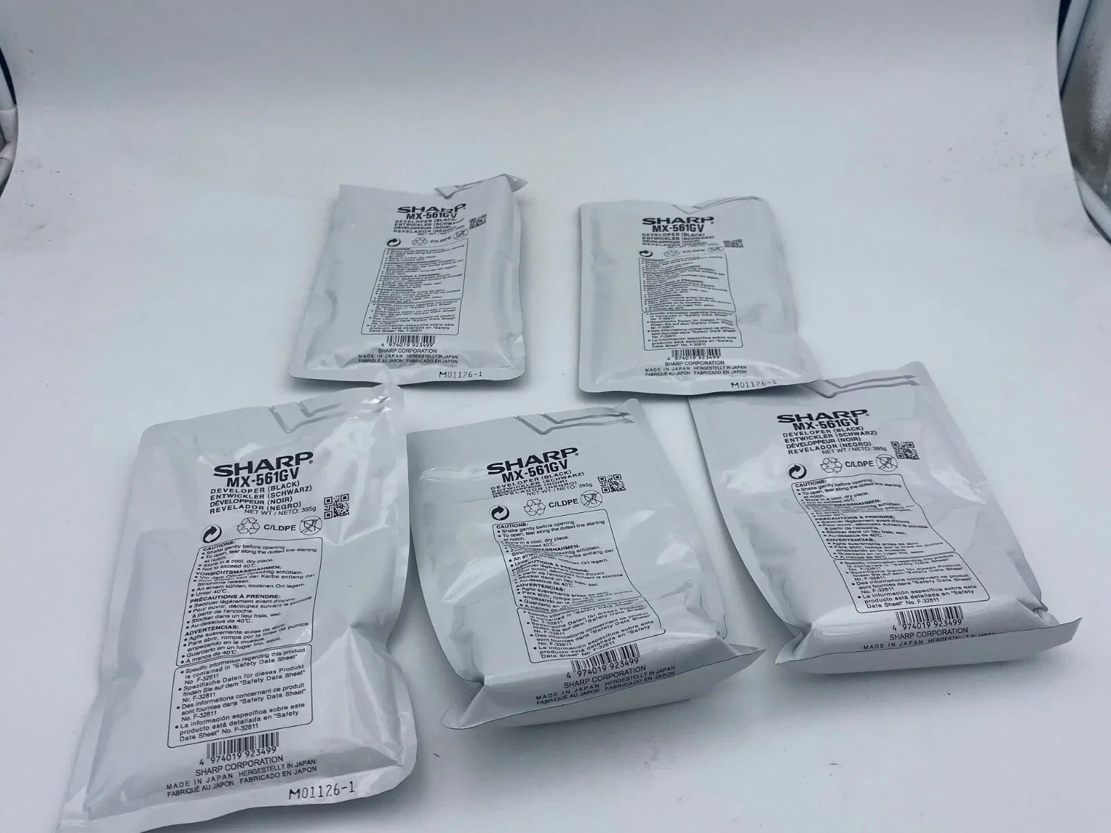 57_734e9651-c8cb-4293-80c6-282a87f3bdd1 - KLR Automation