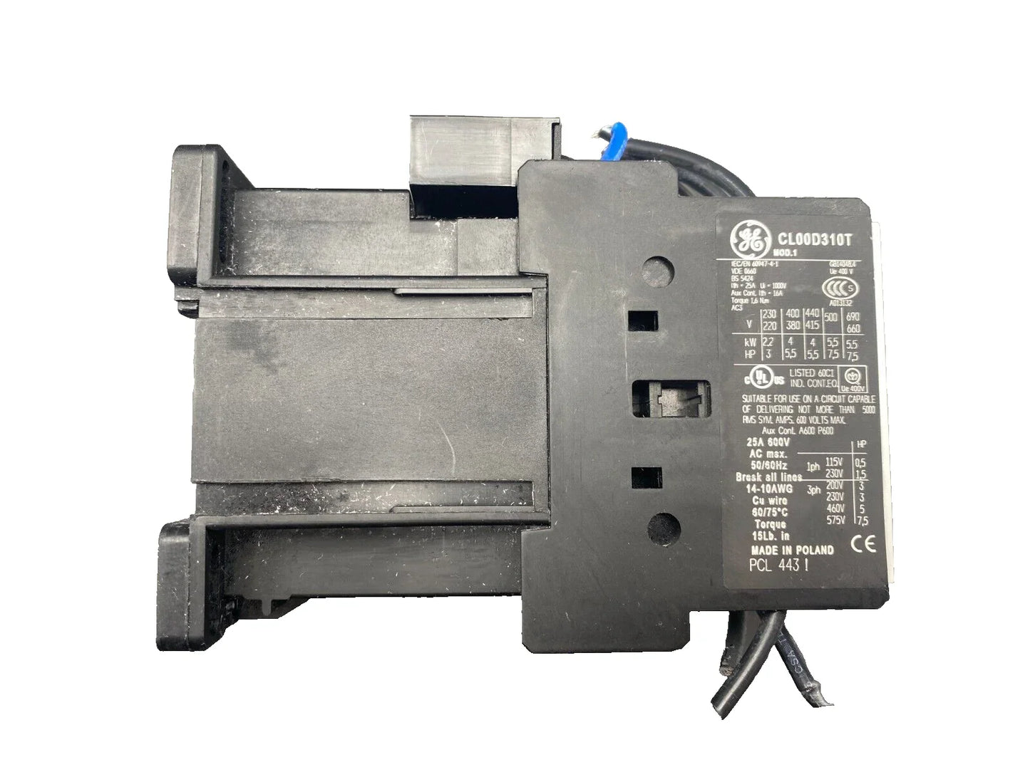 57_7352bf41-e609-43a5-b9d6-975a054d43da - KLR Automation
