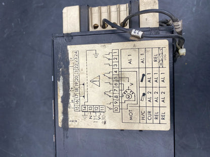 57_735ee548-c270-44a1-8fc2-8dcf45925c12 - KLR Automation