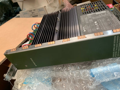 Power supply  110/220v  600W Avicenia Avilinks with Vicor VI-RU114-EUUU FlatPac