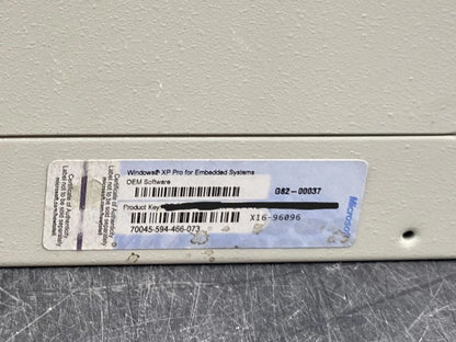 57_7362600d-439f-430d-a0be-d1b8c630a1f8 - KLR Automation