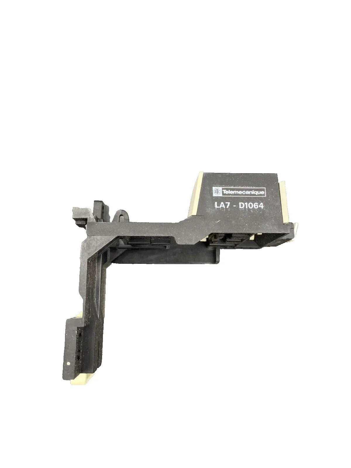 57_7364d87c-12de-4816-9ab2-116a95d80bca - KLR Automation