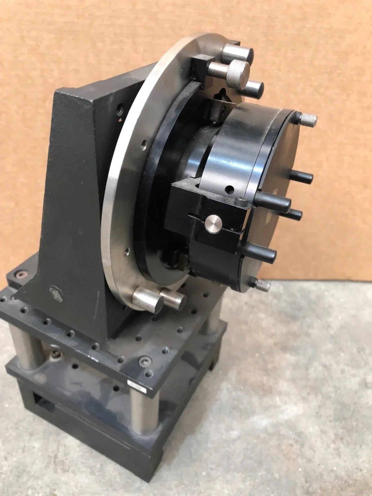 57_73657256-b312-4179-944c-5d5c63591d02 - KLR Automation