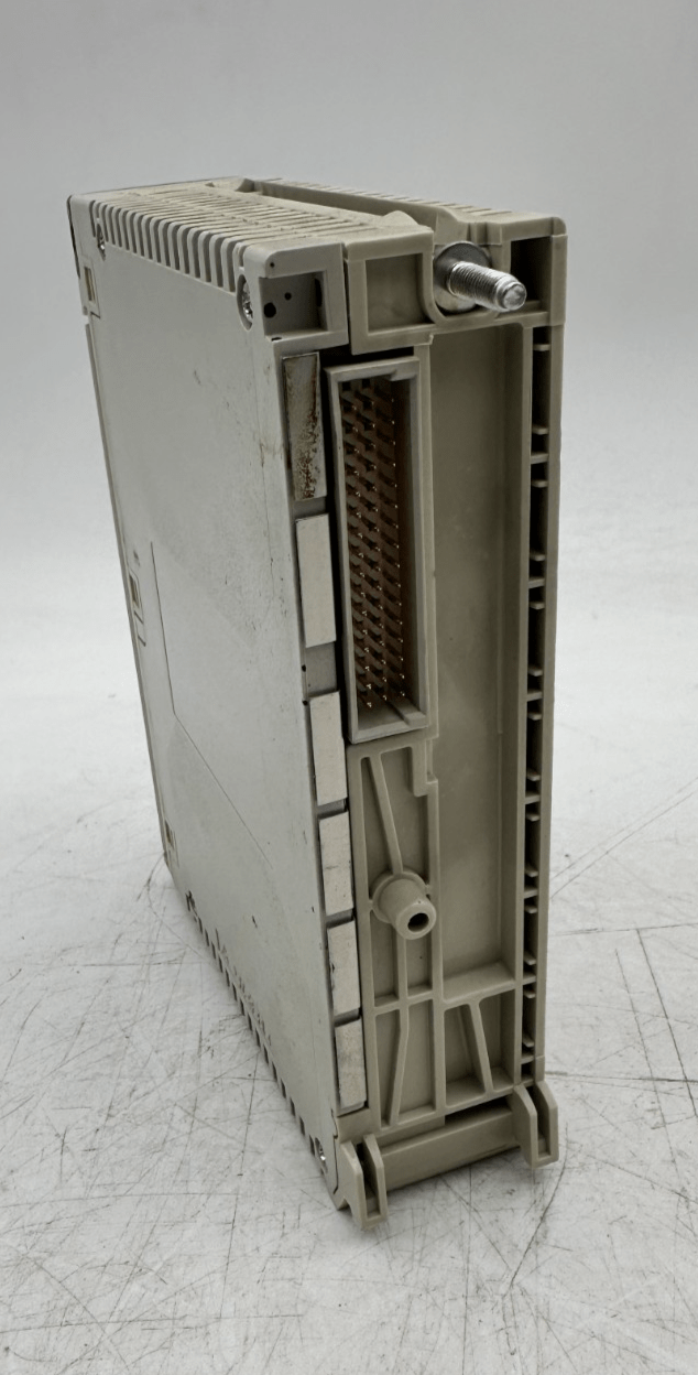 SCHNEIDER ELECTRIC TSXPSY1610 24VDC 16W POWER SUPPLY PV 03 RL 01 - KLR Automation