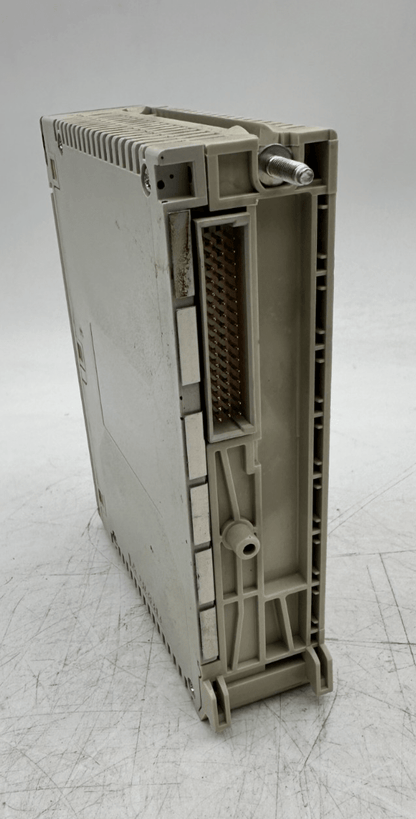 SCHNEIDER ELECTRIC TSXPSY1610 24VDC 16W POWER SUPPLY PV 03 RL 01 - KLR Automation