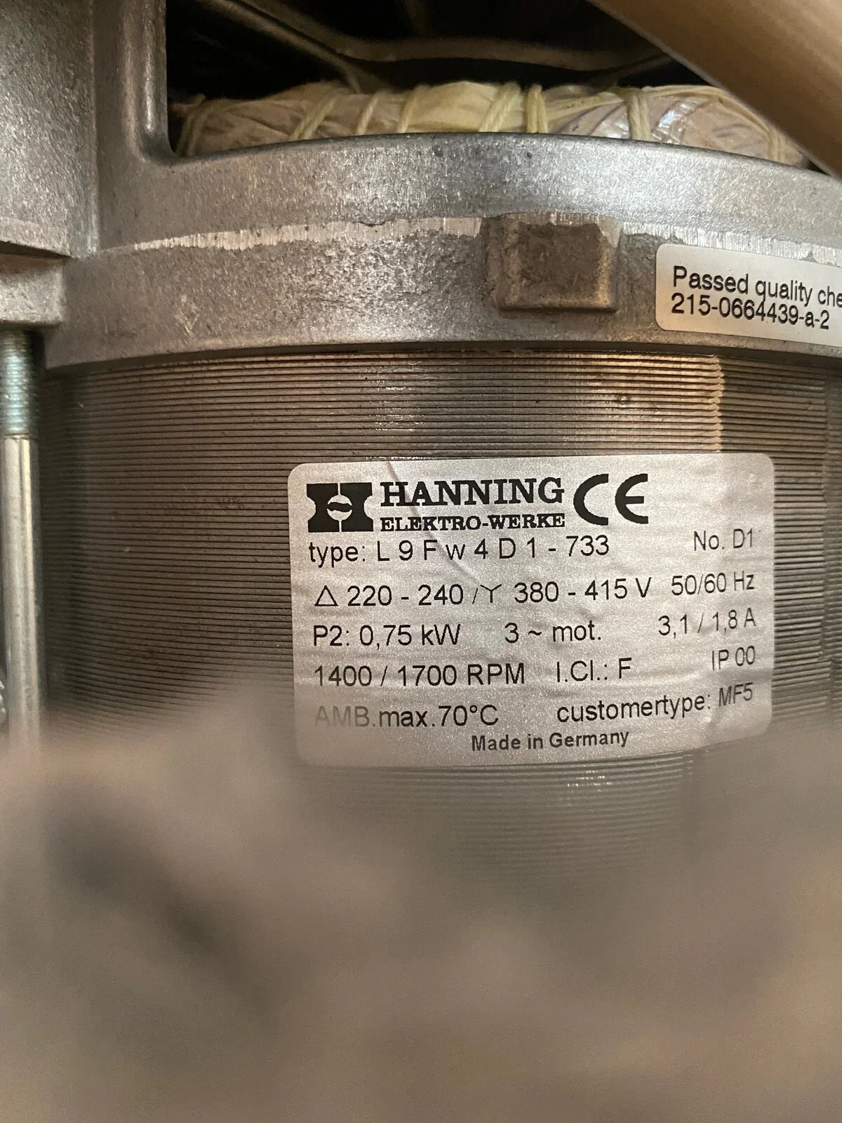 57_73758c3e-1197-4701-a9b0-a68eb984be74 - KLR Automation