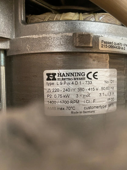 57_73758c3e-1197-4701-a9b0-a68eb984be74 - KLR Automation