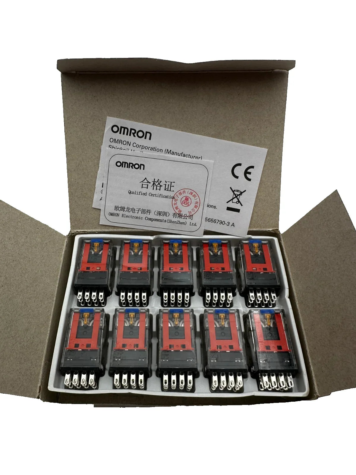 57_737a9115-be95-4466-8aa3-ddfa8e61332d - KLR Automation