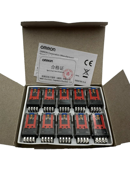57_737a9115-be95-4466-8aa3-ddfa8e61332d - KLR Automation