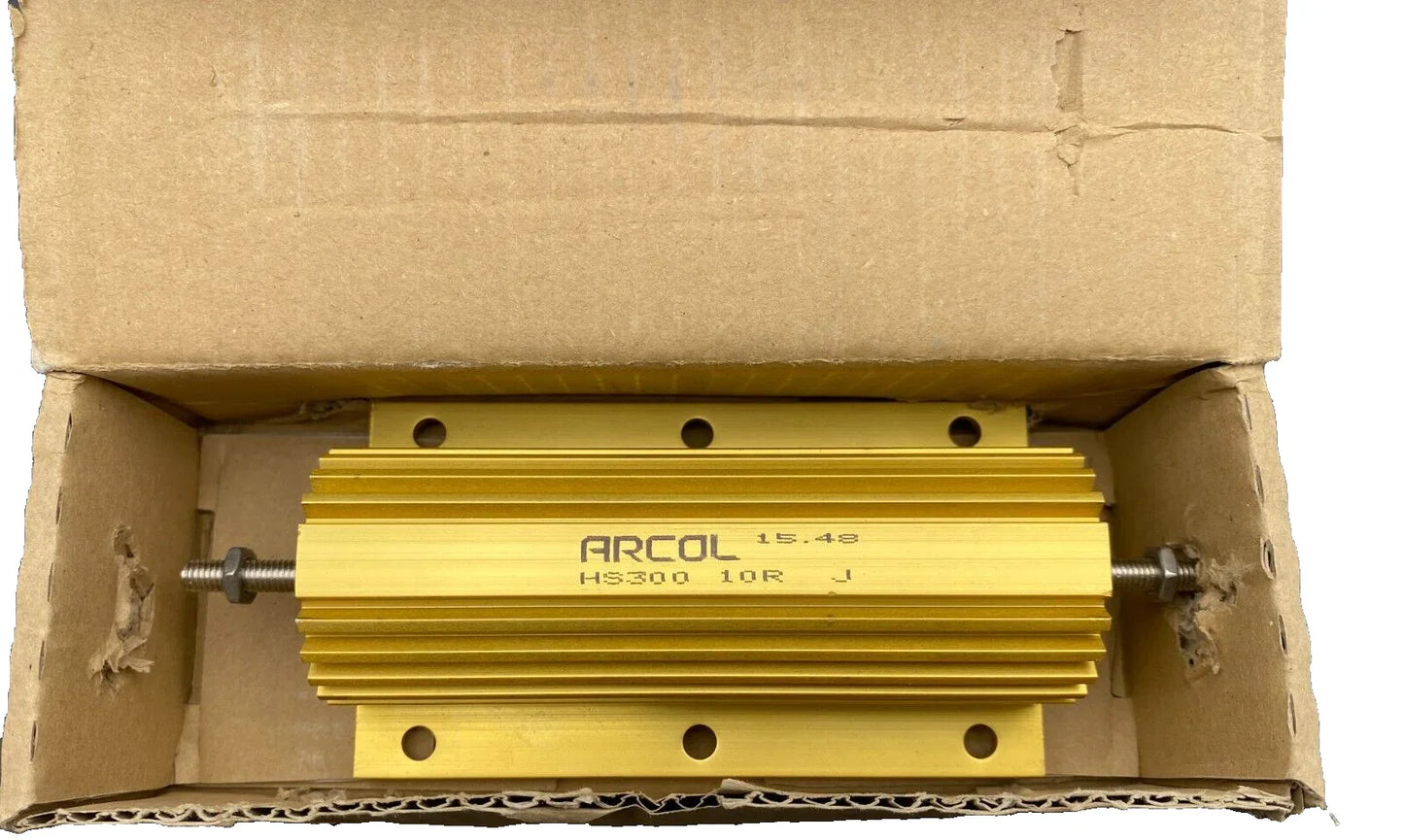 57_737ecd4c-12a1-4d6d-b1b0-f55feaaa9371 - KLR Automation
