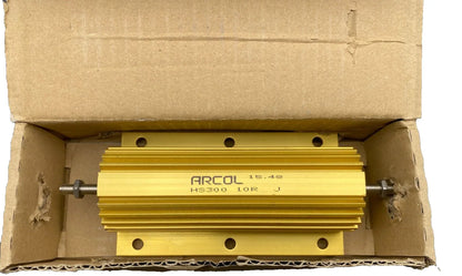 57_737ecd4c-12a1-4d6d-b1b0-f55feaaa9371 - KLR Automation