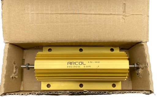 57_737ecd4c-12a1-4d6d-b1b0-f55feaaa9371 - KLR Automation